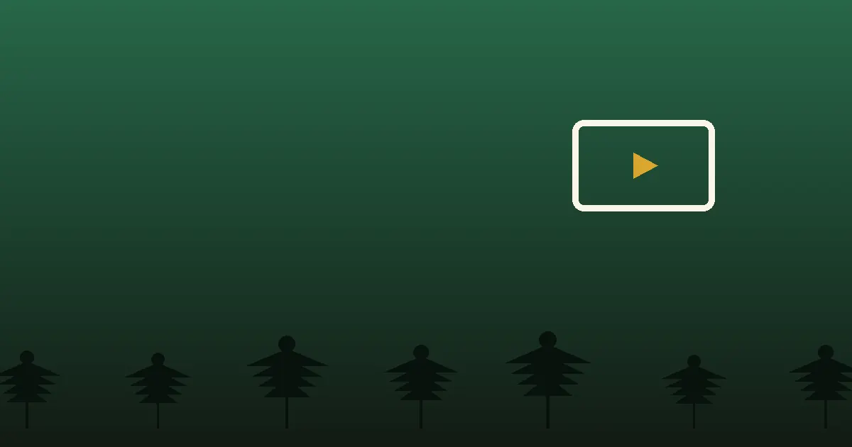 Ilustração editorial do artigo: IPTV: entenda como funciona a tecnologia por trás do streaming