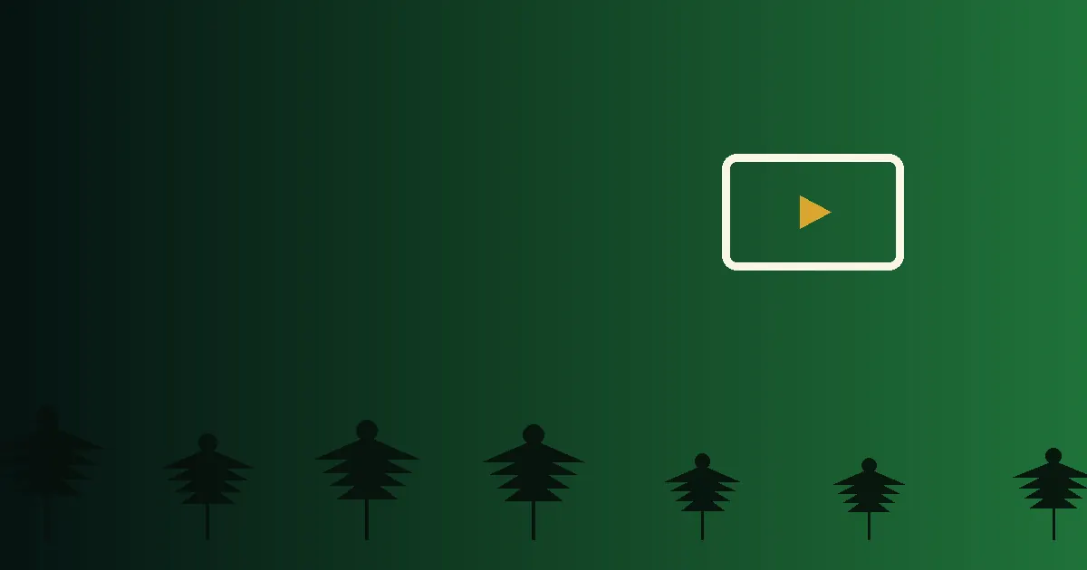 Ilustração editorial do artigo: SD, HD, Full HD e 4K: entendendo cada resolução no streaming